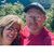 Carl Wayne Lennen Sr's profile image