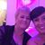 Robyn Desher's profile image
