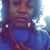 Shaquila Yates's profile image