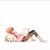 Li Ma's profile image