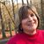 JoAnne Davis Purgason's profile image