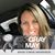 Kimberly Brown's profile image