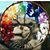 Shelia Olson's profile image