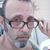 John Marino's profile image
