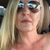 Amy Maret Specht's profile image