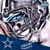 John Barcomb's profile image