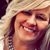 Laurie Heitzig Ervin's profile image
