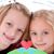 Jennifer Tingley's profile image