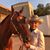 Faith Wannarka's profile image