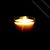 Cynthia Kahn Nirenblatt's profile image