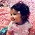 Maria Caterina Inocando Murua's profile image