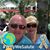 Don Haynes's profile image