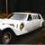 Limo Tone's profile image