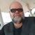 Larry Cogar's profile image