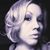 Sara Schranz's profile image