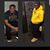 Rayshawn Hall's profile image