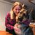 Maureen O'Neill's profile image