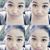 Septa Nurjanna Anggresia's profile image