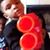 David Johnson's profile image