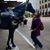 Gail Santarelli's profile image