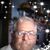 Chris Mccoy's profile image