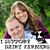 Becky Hibbard Salm's profile image