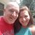 Lise Champeau Hurteau's profile image