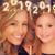 Chelsea Lechner's profile image