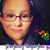 Ericka Leigh's profile image