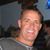 Ken Bronnenberg's profile image