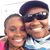 Aneetra Jenkins's profile image