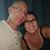 Kathryn Michelle Brandstrup's profile image