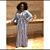 Jodi Newsome's profile image