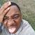 Joseph Benjamin's profile image