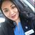 Alejandra Jarrin's profile image