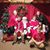 Christy Vick Theisen's profile image
