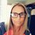 Angie Veldman's profile image