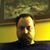 Christopher Elliott's profile image