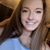 Kortney McRobie's profile image