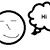 Tony Messerer's profile image