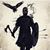 Diego Fernando Daza Rodriguez's profile image