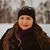 Angela Stanford's profile image