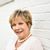 Nereida Caro Provenzano's profile image