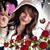 Gina Pillizzi Oberg's profile image