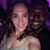 AvaireRae Patterson Kemuel's profile image