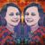 Susan Hurlburt Johnston's profile image