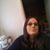 Debbey Moss Fritchley's profile image