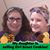 Kelley Beatty's profile image