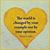 Mary Ellen Angerer Arthurs's profile image