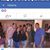 Altagracia Ortiz's profile image